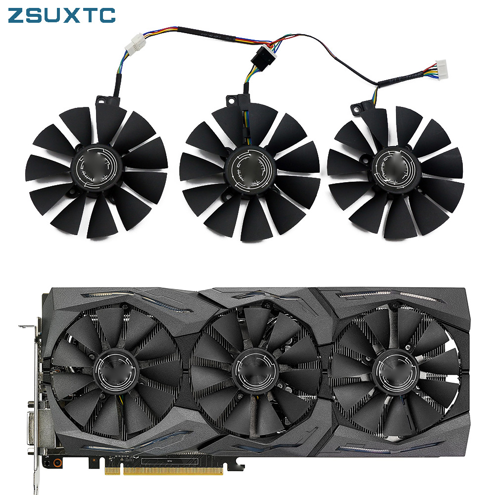 Rtx 3090 24Gb Gddr6X - ASUS Strix GTX 1070 OC 1080