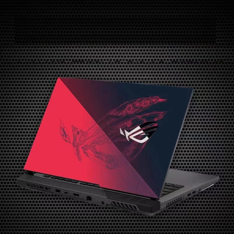 Rtx 3090 24Gb Gddr6X - ASUS ROG Strix G16 (2025) G614