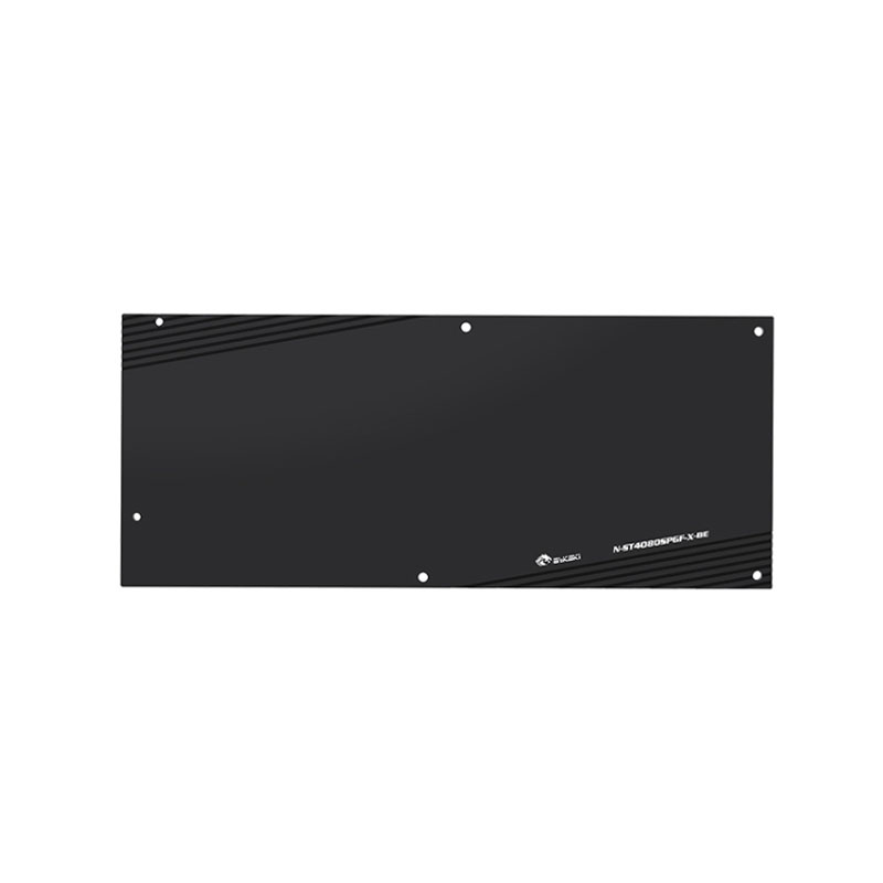 Rtx 4080 Super 16Gb - ZOTAC Geforce RTX 4080 SUPER 16GB