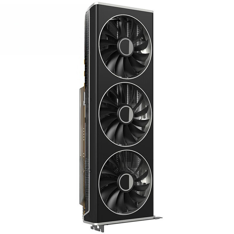Rx 7900 Xtx 24Gb - RX 7900 XTX 24GB 게이밍용 외장
