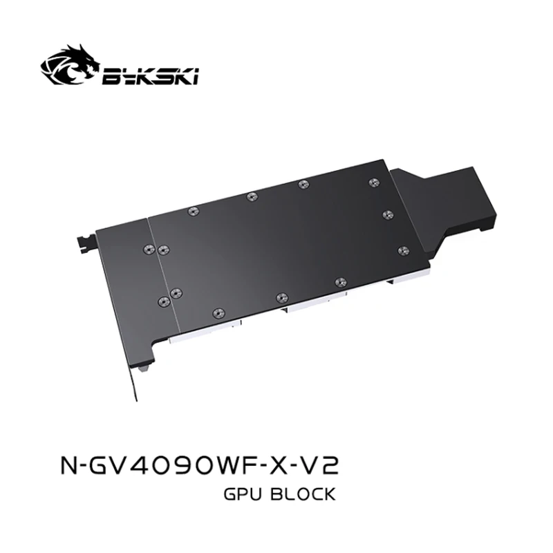 GIGABYTE RTX 4090 WINDFORCE V2 - Rtx 4090 Water Block Full Cover 리뷰 및 가격