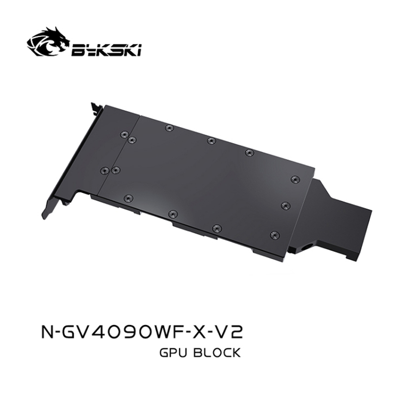 GIGABYTE RTX 4090 WINDFORCE V2 - Rtx 4090 Water Block Full Cover 리뷰 및 가격
