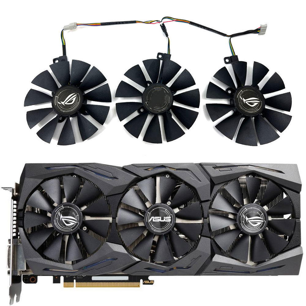 1SET 6PIN ROG-STRIX-GTX1070-O8 - Rtx 3090 24Gb Gddr6X 리뷰 및 가격