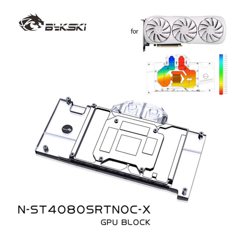 ZOTAC RTX 4080 SUPER-16GB TRIN - Rtx 4080 Super 16Gb 리뷰 및 가격