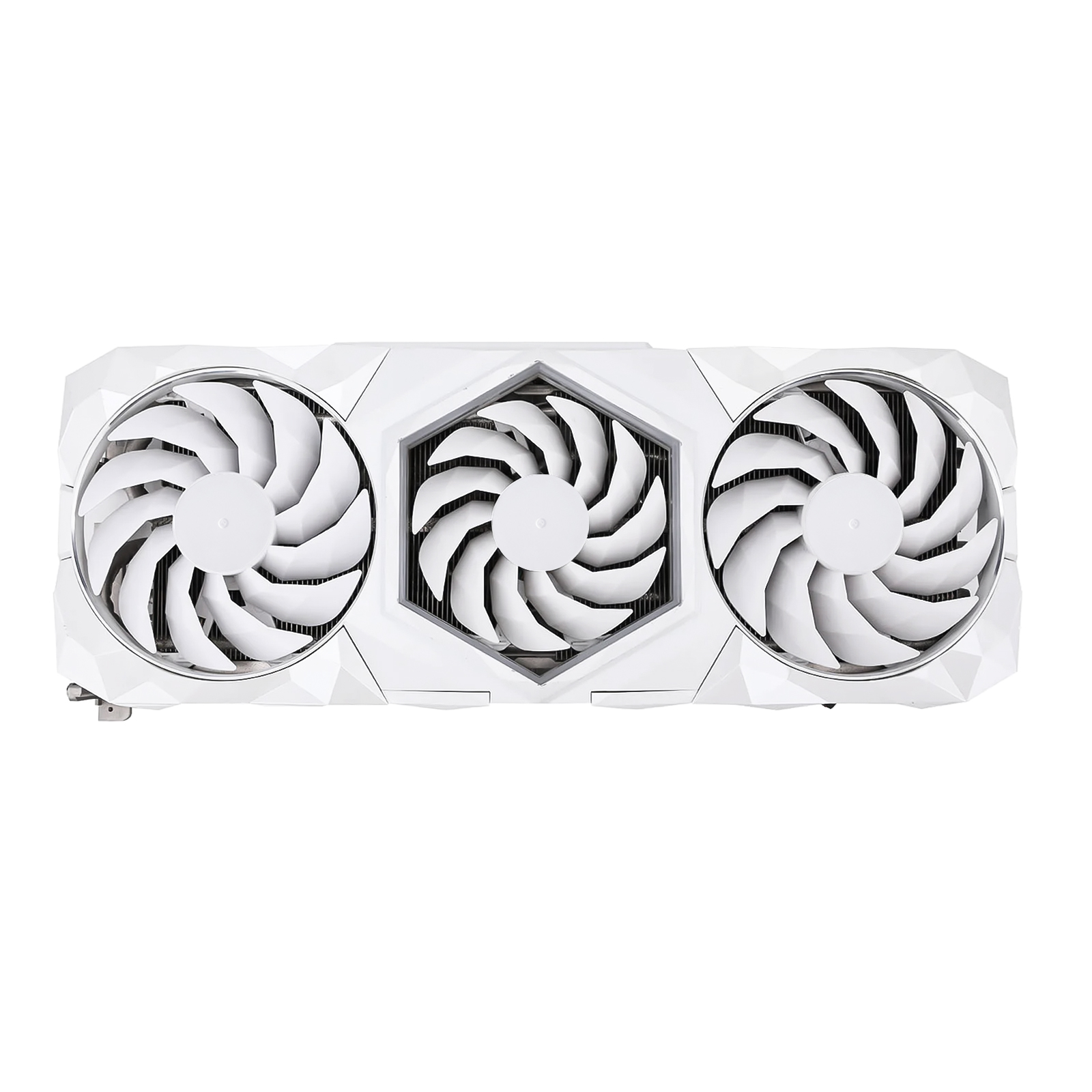 Galax GeForce RTX 3080 Ti 3090 - Rtx 3080 Ti 12Gb 리뷰 및 가격