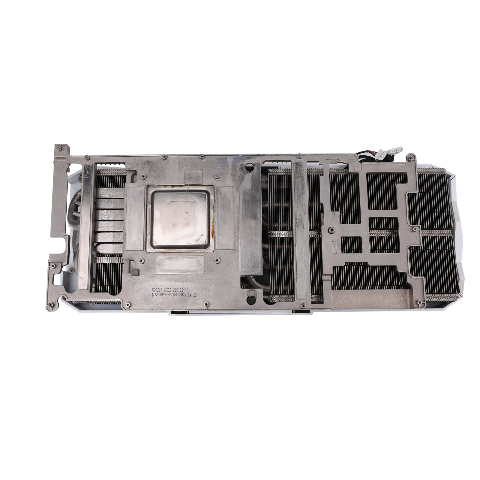 Galax GeForce RTX 3080 Ti 3090 - Rtx 3080 Ti 12Gb 리뷰 및 가격