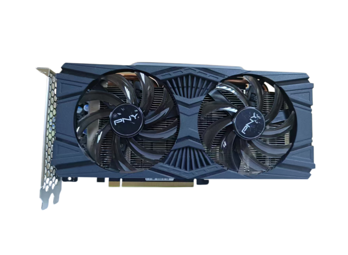 PNY GeForce GTX 1660 Ti 6GB GD - Rtx 3090 24Gb Gddr6X 리뷰 및 가격