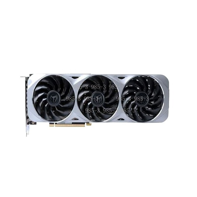 RTX 3090 24GB GDDR6X 정품 GPU RT - Rtx 3080 Ti 12Gb 리뷰 및 가격