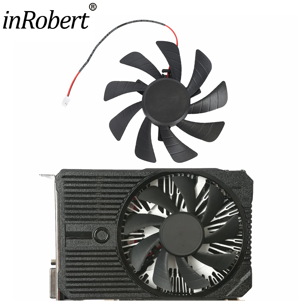 Zotac GAMING GeForce GTX 1650  - Rtx 3090 24Gb Gddr6X 리뷰 및 가격
