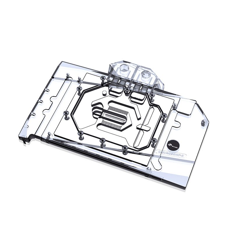 GIGABYTE Geforce RTX 4090 WIND - Rtx 4090 Water Block Full Cover 리뷰 및 가격