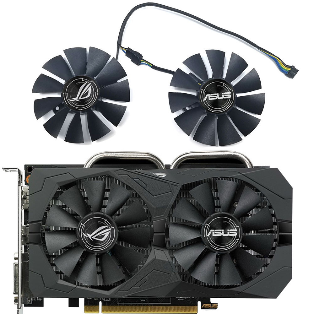 새로운 75MM 4PIN T128010SH ROG-ST - Rtx 3090 24Gb Gddr6X 리뷰 및 가격