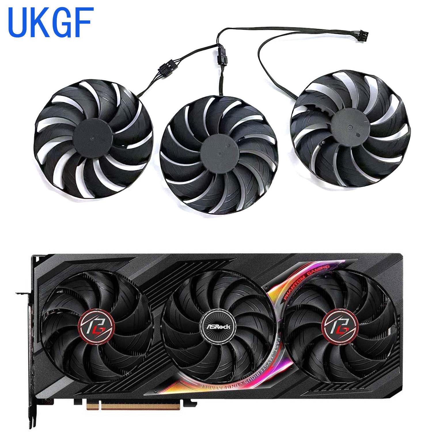 ASRock Radeon RX 7900 XT RX790 - Rx 7900 Xt 20Gb 리뷰 및 가격