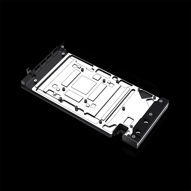 MSI Geforce RTX 4090 GAMING X  - Rtx 4090 Water Block Full Cover 리뷰 및 가격