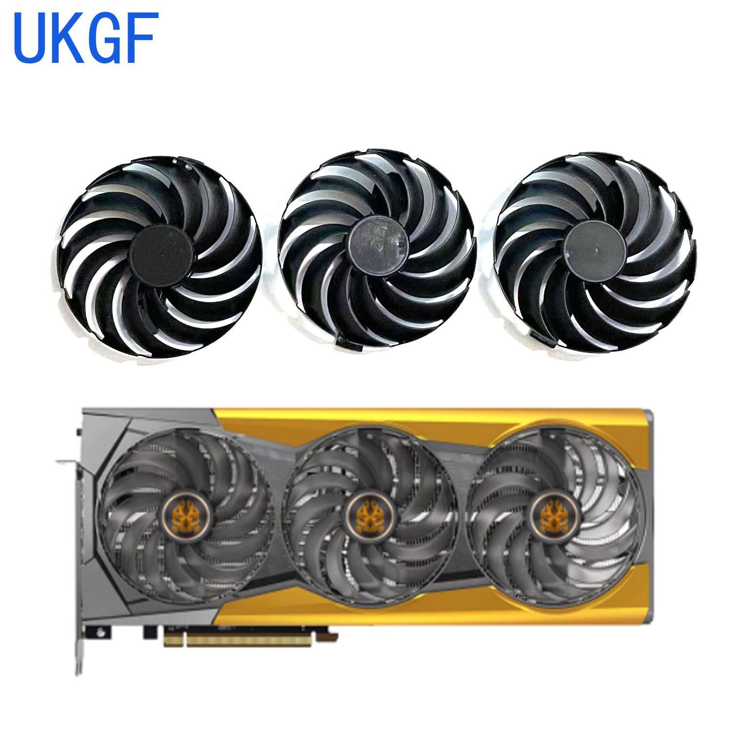 사파이어 토픽스 라데온 AMD RX 6900 XT 16 - Rx 6900 Xt 16Gb 리뷰 및 가격