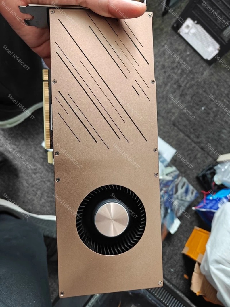 RTX 3090 독립 그래픽 카드 24G 공개 버전 3 - Rtx 3080 Ti 12Gb 리뷰 및 가격