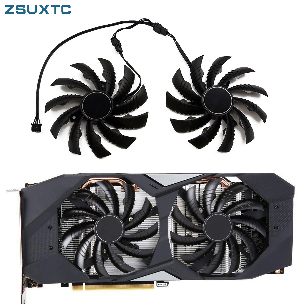 95MM PLD10010S12H GTX1660Ti GT - Rtx 4080 Super 16Gb 리뷰 및 가격