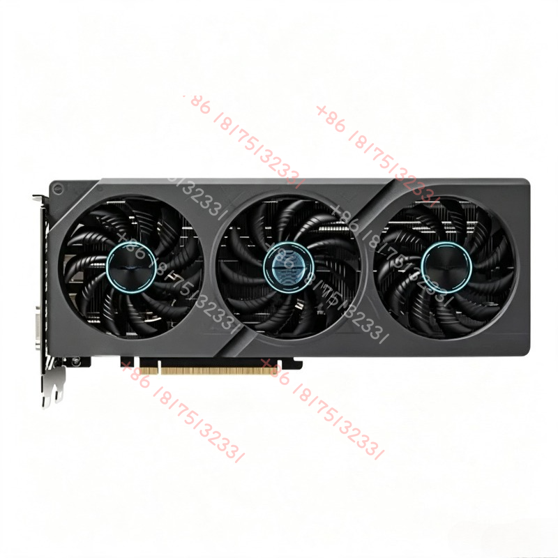 PC 게임용 GPU RTX 4090 24GB 그래픽 카 - Rtx 4090 24Gb Graphics Card 리뷰 및 가격