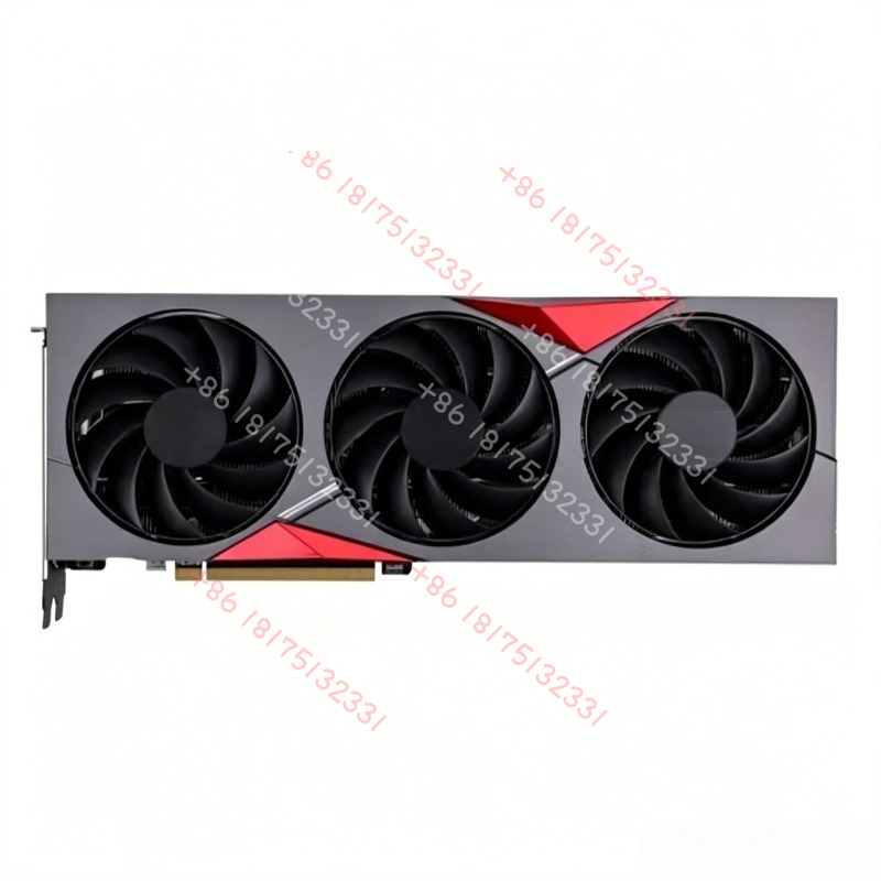 PC 게임용 GPU RTX 4090 24GB 그래픽 카 - Rtx 4090 24Gb Graphics Card 리뷰 및 가격