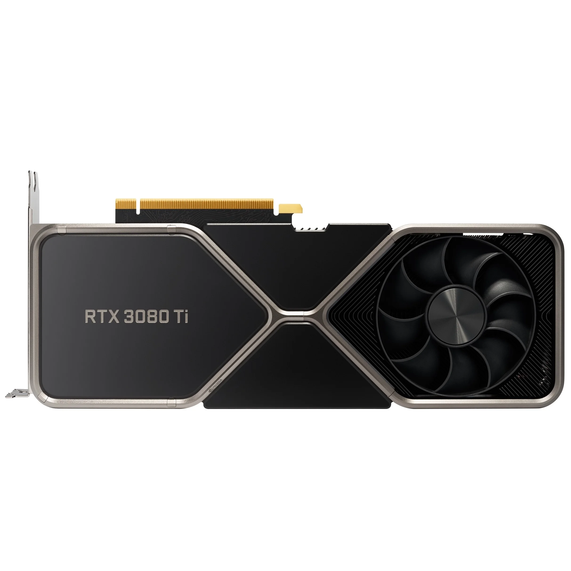 지포스 RTX 3080 Ti OC 에디션 12GB GD - Rtx 3080 Ti 12Gb 리뷰 및 가격