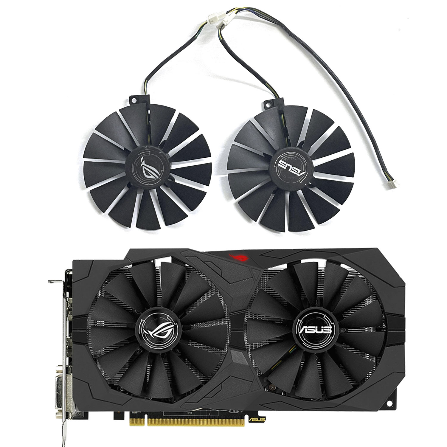 2x T129215SM FDC10M12S9-C RX58 - Rtx 3090 24Gb Gddr6X 리뷰 및 가격