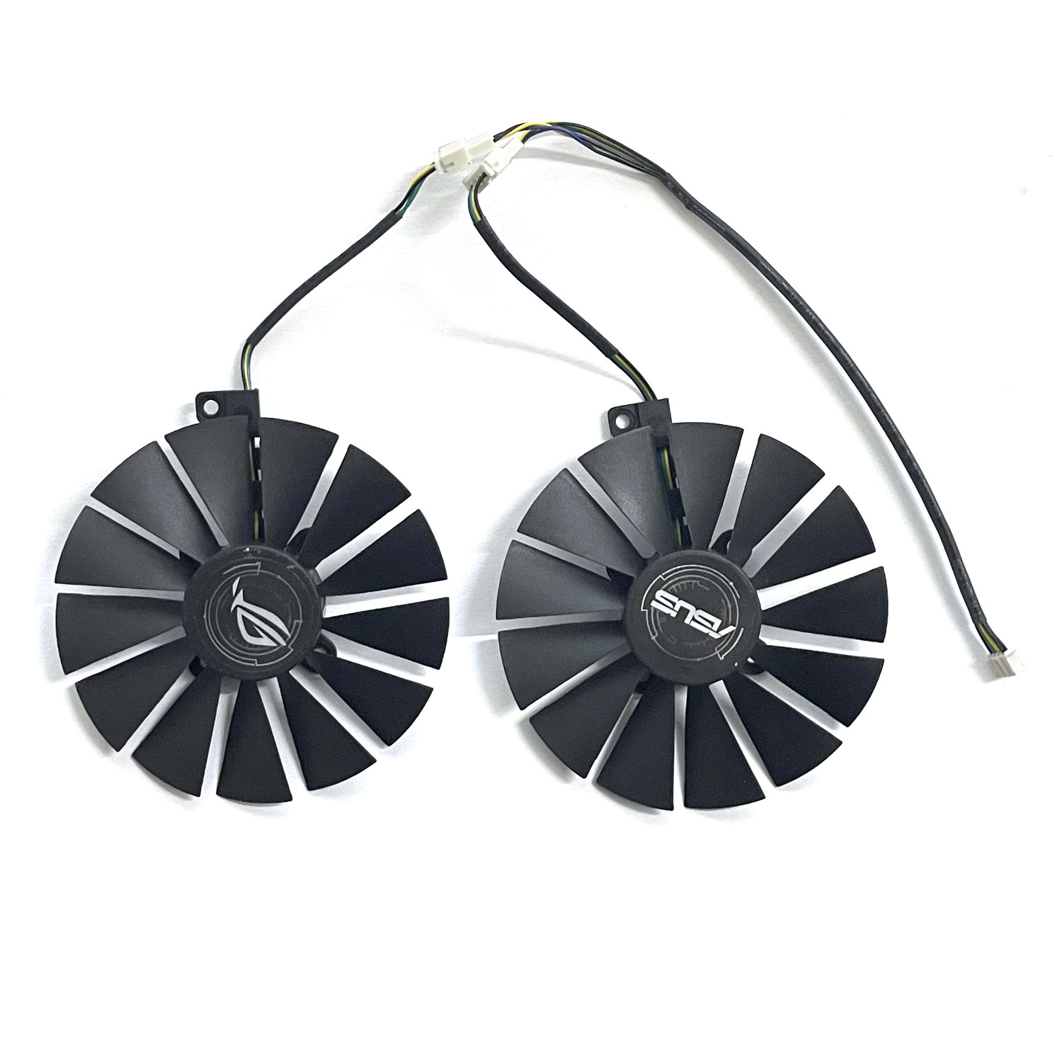 2x T129215SM FDC10M12S9-C RX58 - Rtx 3090 24Gb Gddr6X 리뷰 및 가격