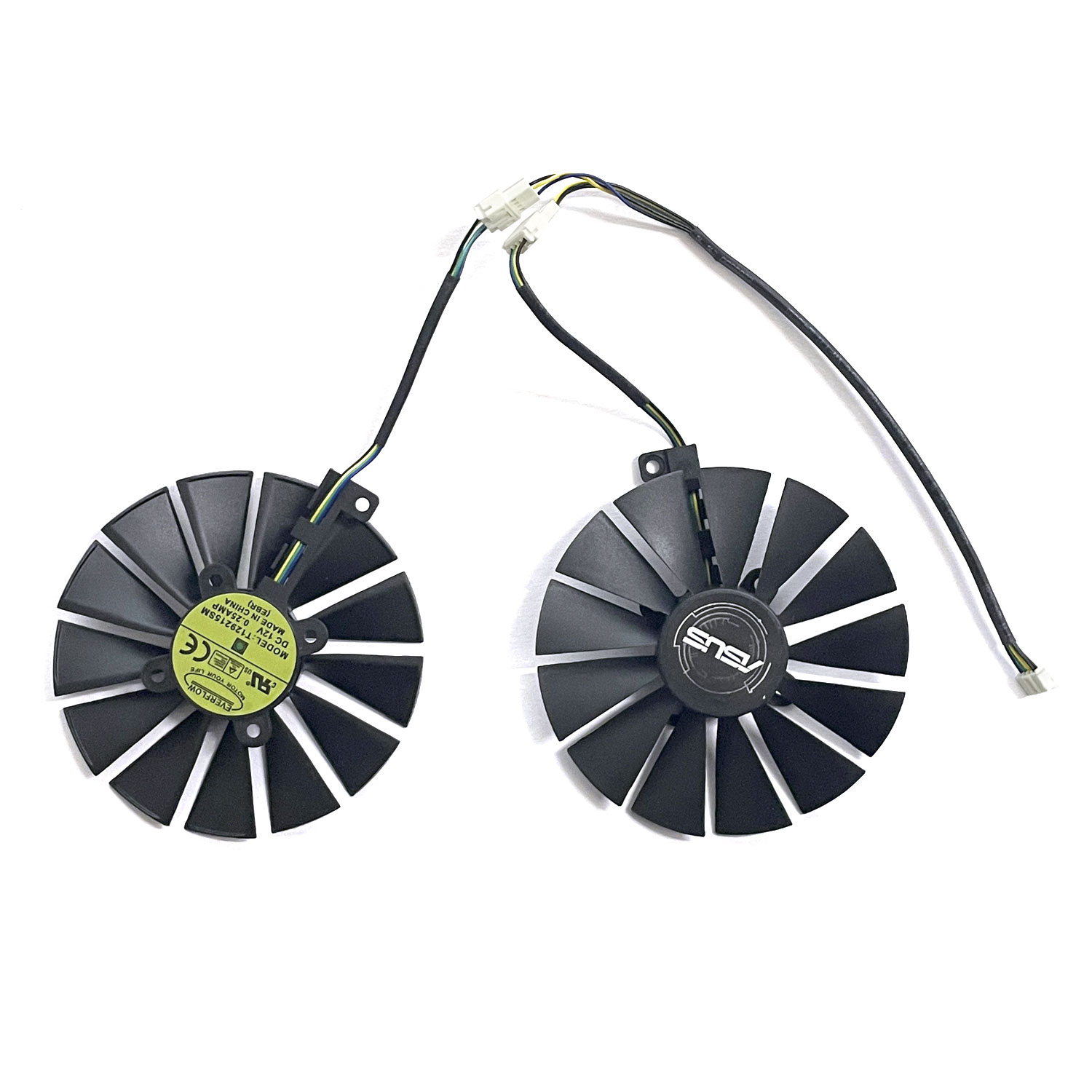2x T129215SM FDC10M12S9-C RX58 - Rtx 3090 24Gb Gddr6X 리뷰 및 가격