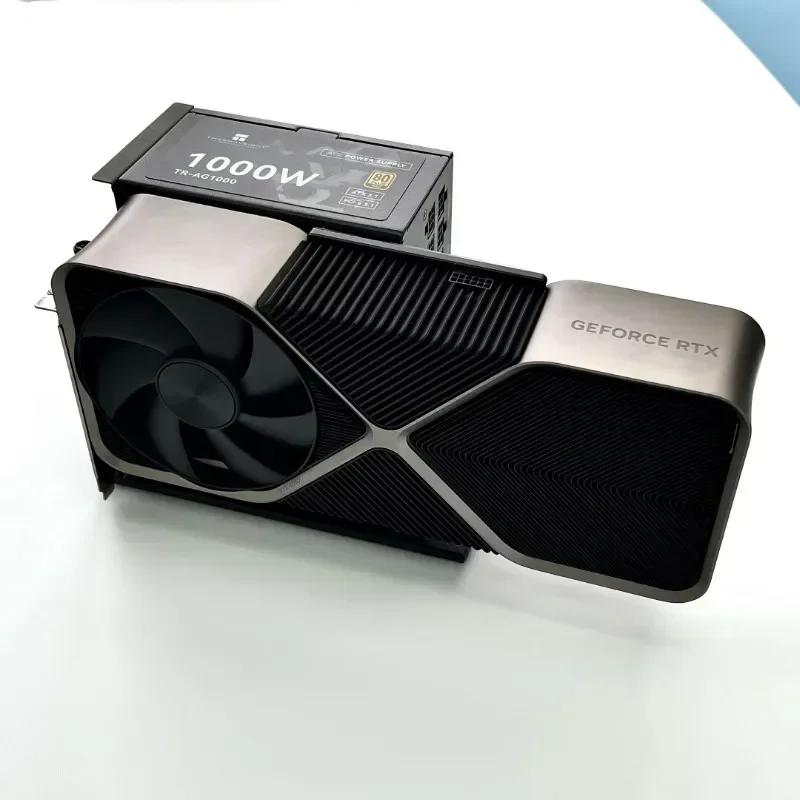 UT4G 외장 eGPU 어댑터 USB4 브래킷 Thun - Gpu External Dock Egpu Thunderbolt 4 리뷰 및 가격