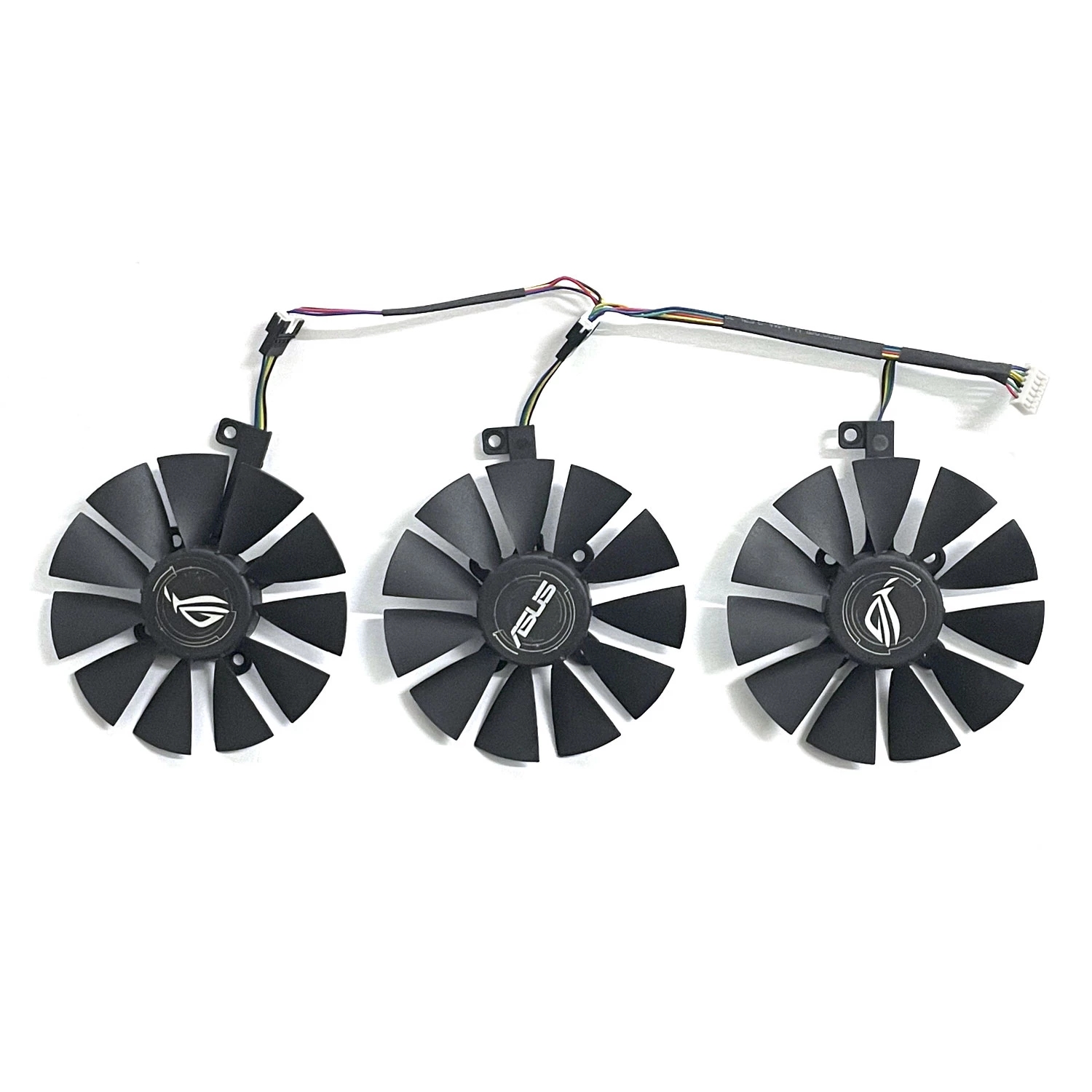새로운 87MM PLD09210S12M PLD09210 - Rtx 3090 24Gb Gddr6X 리뷰 및 가격