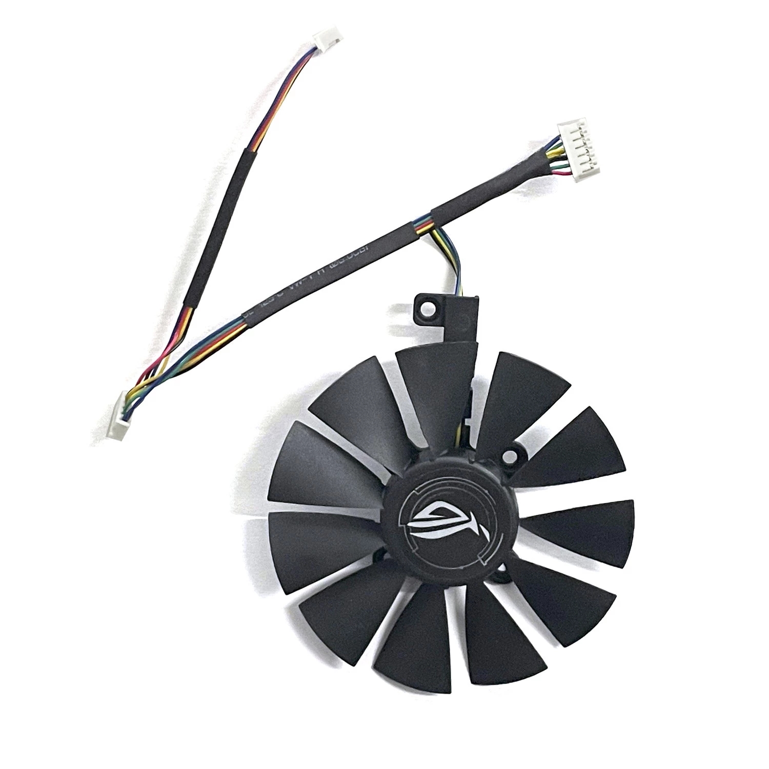 새로운 87MM PLD09210S12M PLD09210 - Rtx 3090 24Gb Gddr6X 리뷰 및 가격