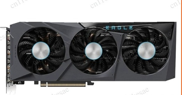 90% 새 상품 정품 RTX 3090 24GB GDDR - Rtx 3090 24Gb Gddr6X 리뷰 및 가격