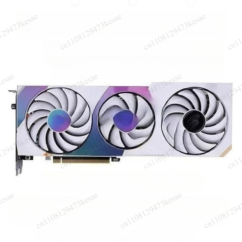 90% 새 상품 정품 RTX 3090 24GB GDDR - Rtx 3090 24Gb Gddr6X 리뷰 및 가격