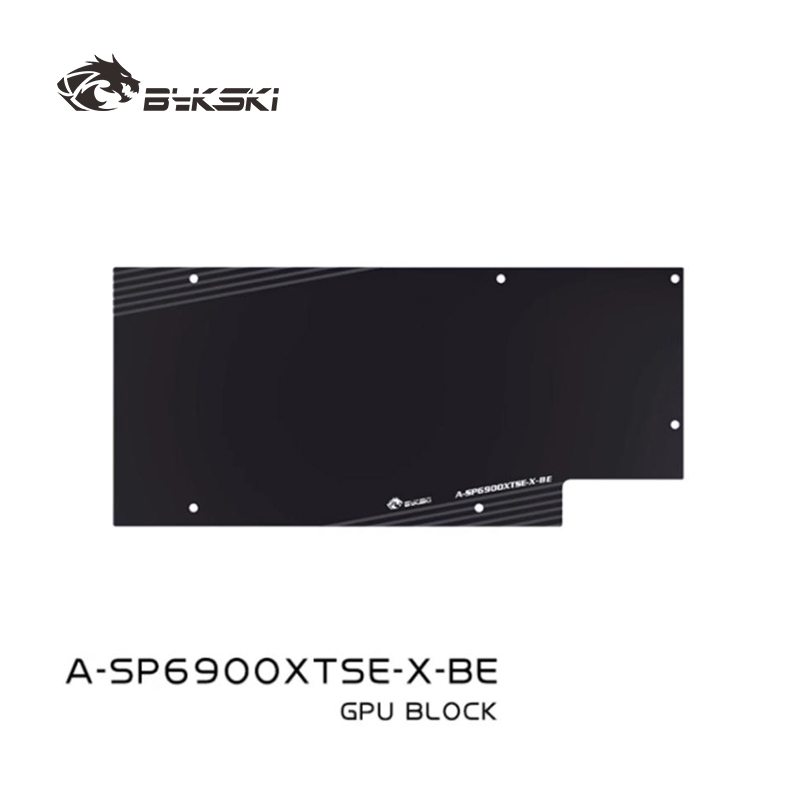 사파이어 라데온 RX 6900 XT 16GB 니트로+  - Rx 6900 Xt 16Gb 리뷰 및 가격