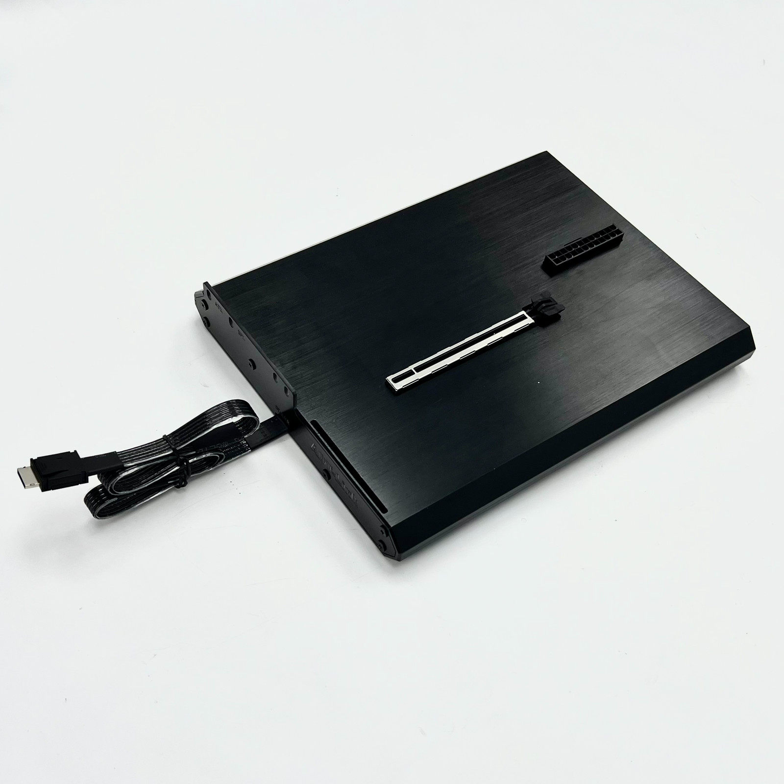 OCuLink EGPU 도크 PCI-e 5.0 X4 S - Oculink Gpu Dock Station 리뷰 및 가격