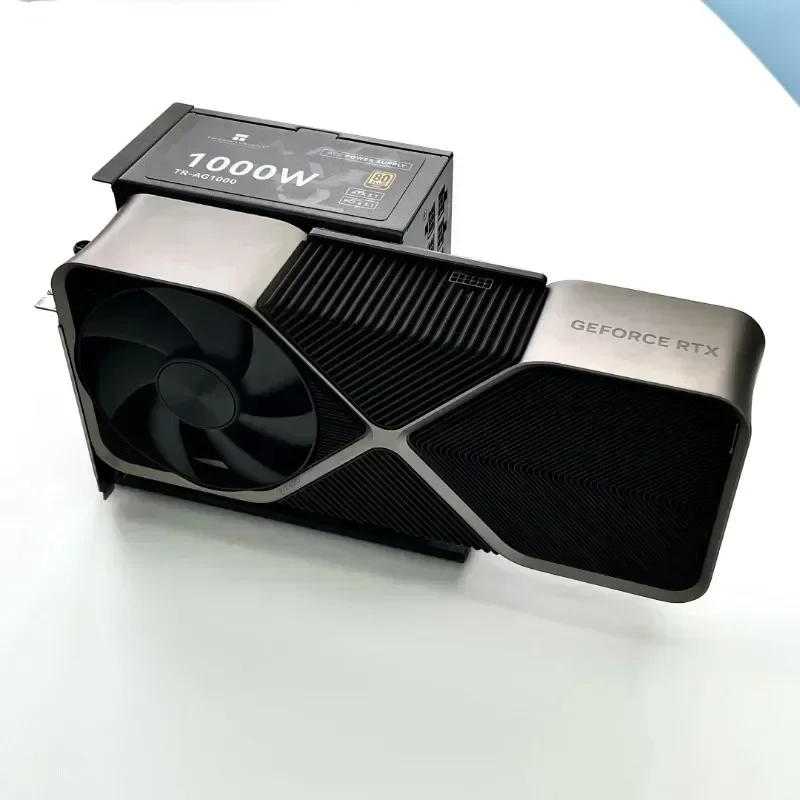 노트북용 UT4G-BK7 외장 eGPU 어댑터 USB4 - Gpu External Dock Egpu Thunderbolt 4 리뷰 및 가격