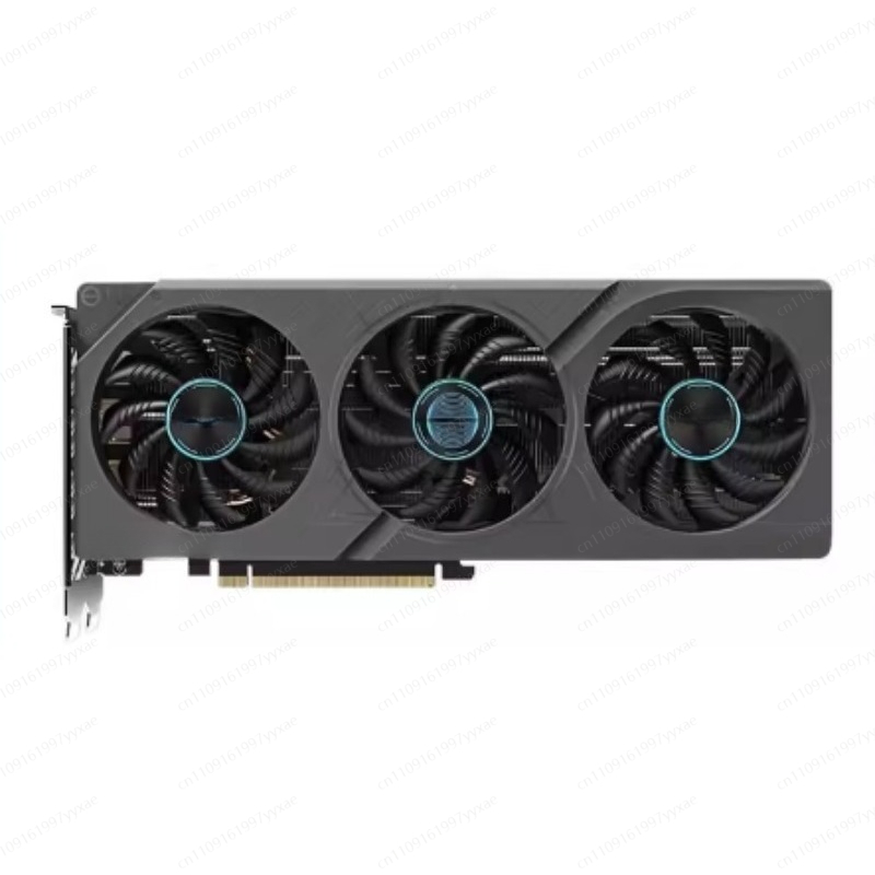 YYHC 인기 판매 RTX 4070 4080 4090  - Rtx 4090 24Gb Graphics Card 리뷰 및 가격
