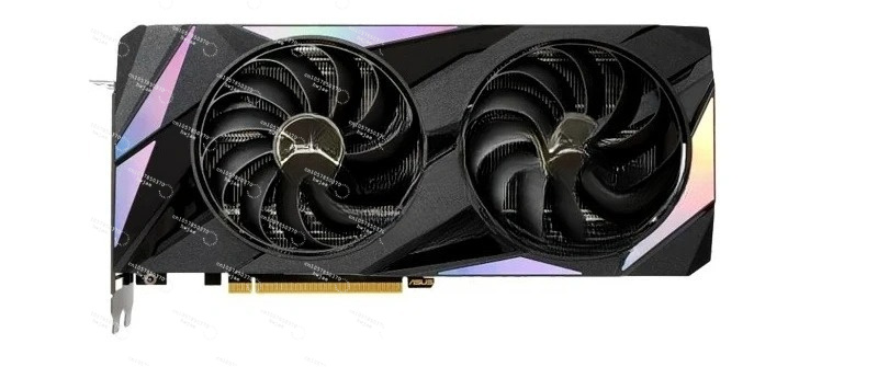 90% 새 상품 RTX 3090 24GB GDDR6X  - Rtx 3090 24Gb Gddr6X 리뷰 및 가격