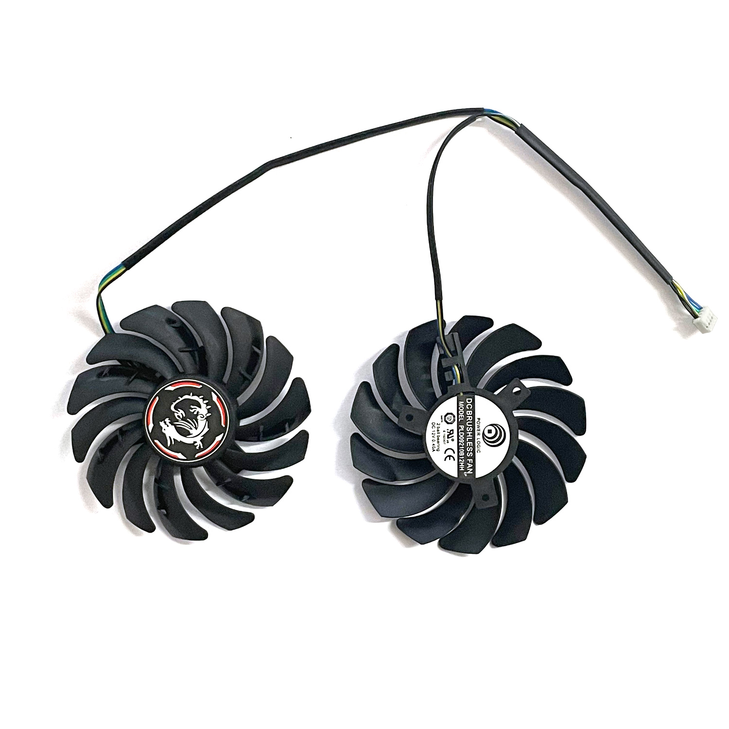 PLD09210B12HH PLD09210S12HH Ms - Rtx 4080 Super 16Gb 리뷰 및 가격